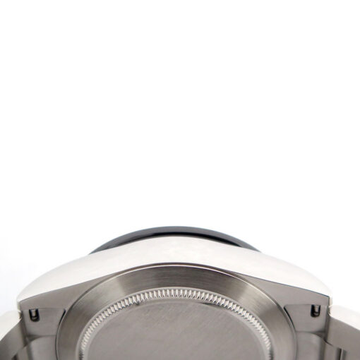 Rolex CPO 116500LN Cosmograph Daytona with Black Dial - Image 5