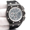 Audemars Piguet 26405CE Royal Oak Offshore Chronograph