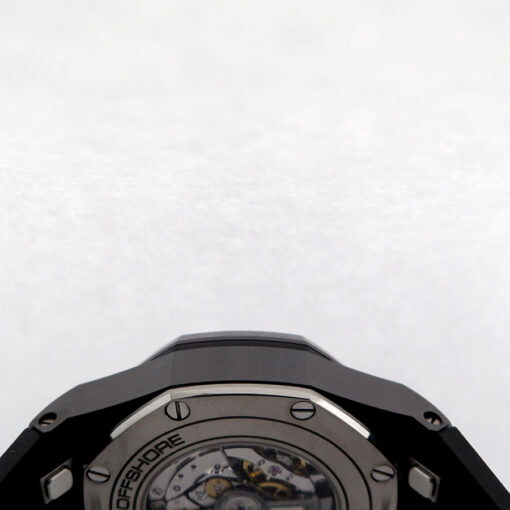 Audemars Piguet 26405CE Royal Oak Offshore Chronograph - Image 6