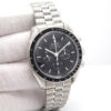 Omega Speedmaster Professional Moonwatch “Sapphire Sandwich” with 3861 Movement