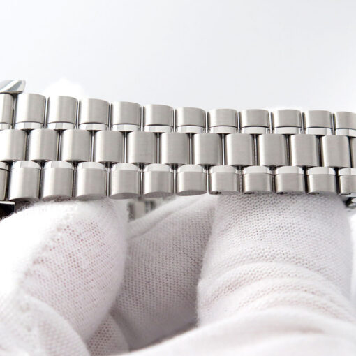 Omega Speedmaster Professional Moonwatch “Sapphire Sandwich” with 3861 Movement - Image 7