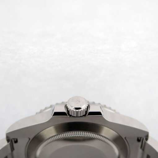 Rolex 116610LV Submariner (New Old Stock) - Image 4