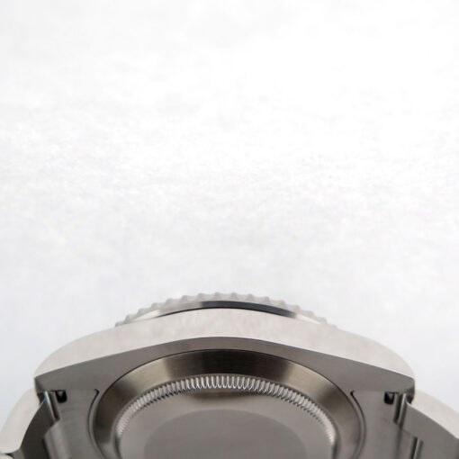 Rolex 116610LV Submariner (New Old Stock) - Image 5