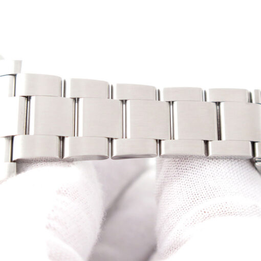 Rolex 116610LV Submariner (New Old Stock) - Image 6