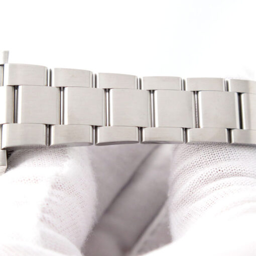 Rolex 116610LV Submariner (New Old Stock) - Image 8