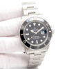 Rolex 126610LN Submariner