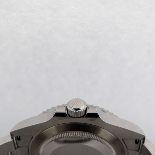 Rolex 126610LN Submariner - Image 4