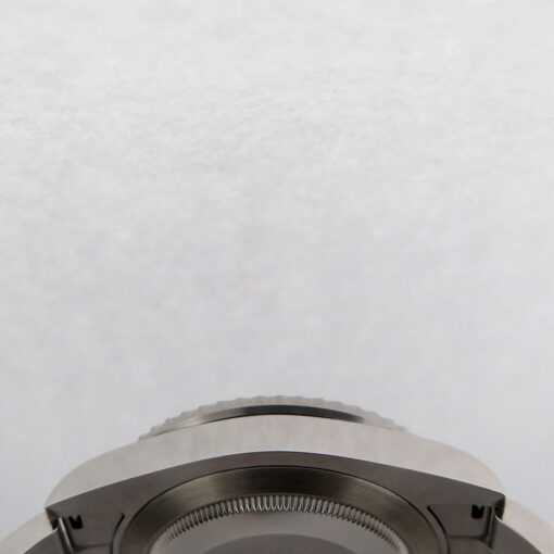 Rolex 126610LN Submariner - Image 5