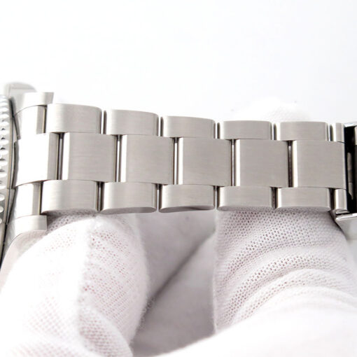Rolex 126610LN Submariner - Image 6