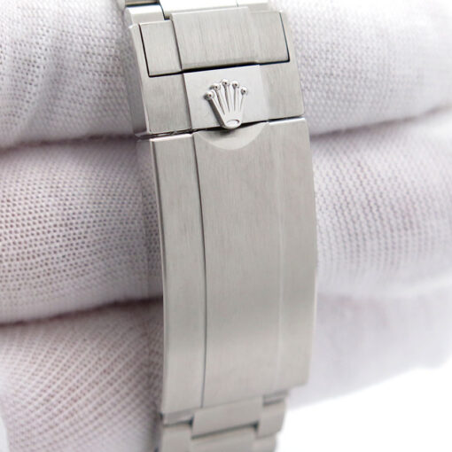 Rolex 126610LN Submariner - Image 7