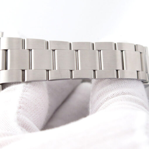 Rolex 126610LN Submariner - Image 8