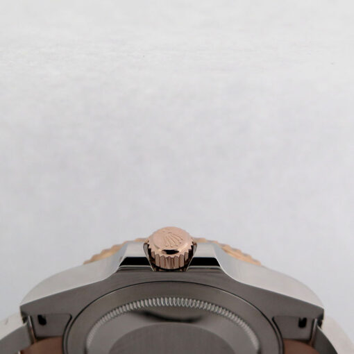 Rolex 126711CHNR GMT-Master II 18K/SS - Image 4