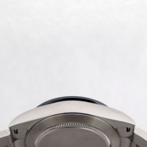 Rolex 116500LN Cosmograph Daytona with White Dial - Image 5