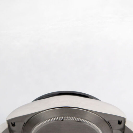 Rolex 116500LN Cosmograph Daytona with Black Dial - Image 5