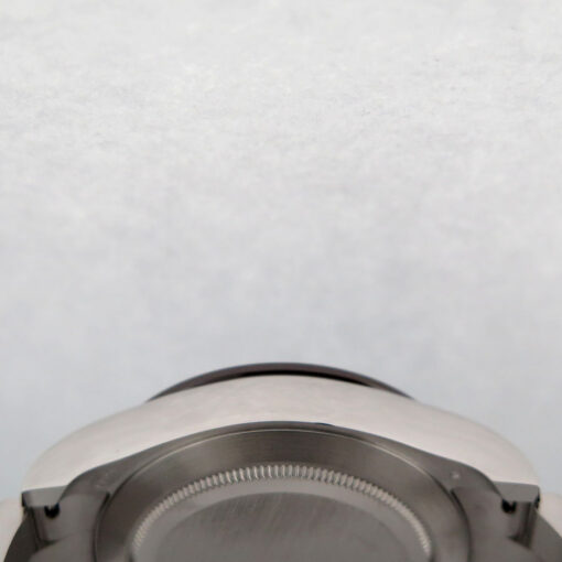 Rolex 116506 Cosmograph Daytona Platinum with Ice Blue Dial - Image 5