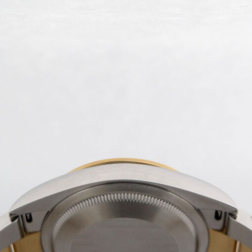 Rolex 124273 Explorer 18K/SS - Image 5