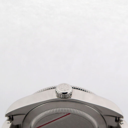 Tudor 7939A1A0RU Black Bay 58 Burgundy - Image 4