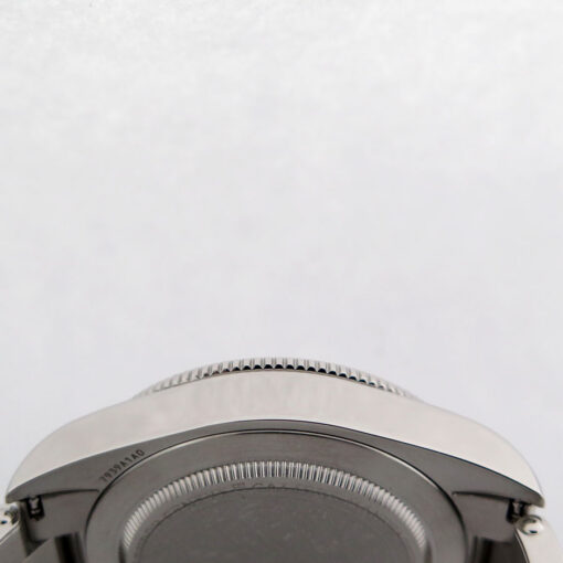 Tudor 7939A1A0RU Black Bay 58 Burgundy - Image 5