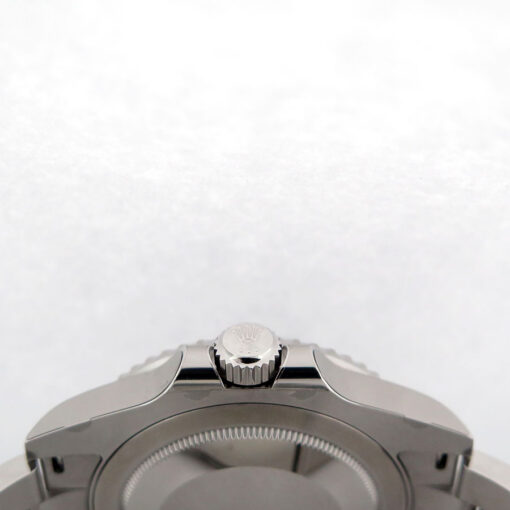 Rolex 126710BLNR GMT-Master II on Oyster - Image 4
