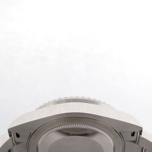 Rolex 126710BLNR GMT-Master II on Oyster - Image 5