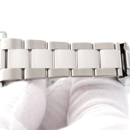 Rolex 126710BLNR GMT-Master II on Oyster - Image 6