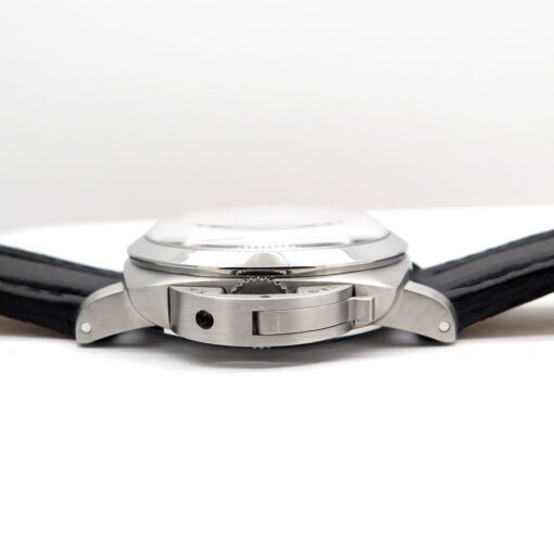 Panerai PAM 233 Luminor 1950 GMT 8 Days "Dot Dial" - Image 4