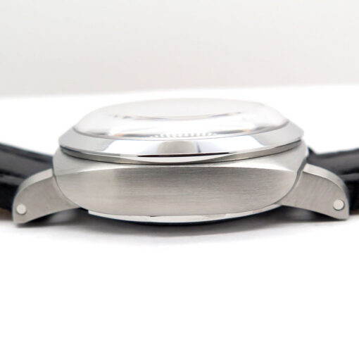 Panerai PAM 233 Luminor 1950 GMT 8 Days "Dot Dial" - Image 5