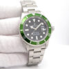 Rolex CPO 16610LV Submariner