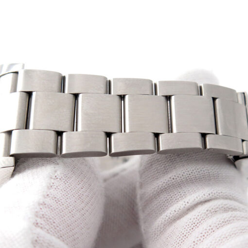 Rolex CPO 16610LV Submariner - Image 12