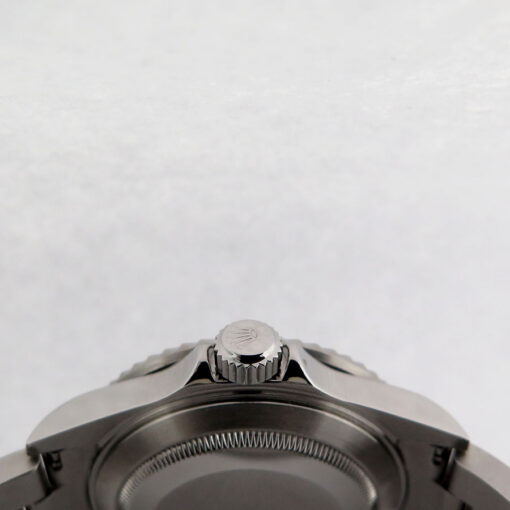 Rolex CPO 16610LV Submariner - Image 4