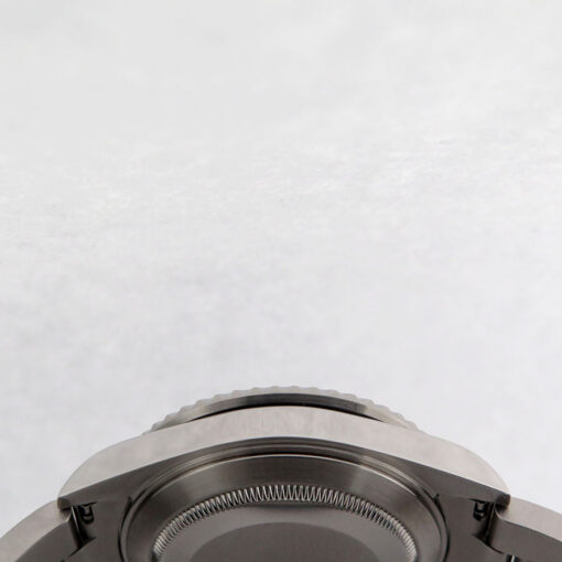 Rolex CPO 16610LV Submariner - Image 5