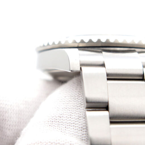 Rolex CPO 16610LV Submariner - Image 6