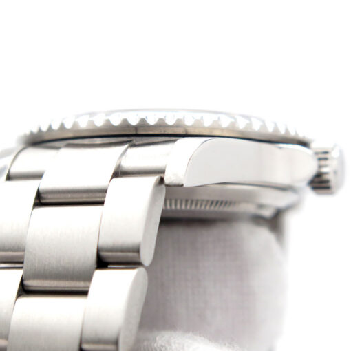 Rolex CPO 16610LV Submariner - Image 7