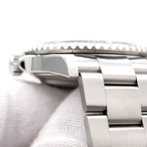 Rolex CPO 16610LV Submariner - Image 8