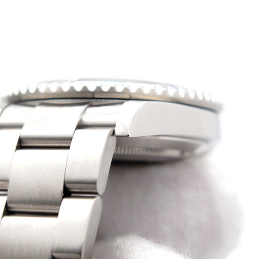 Rolex CPO 16610LV Submariner - Image 9