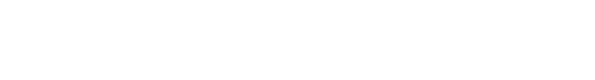 Sell us your watch
