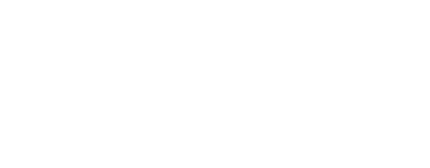 Sell us your watch