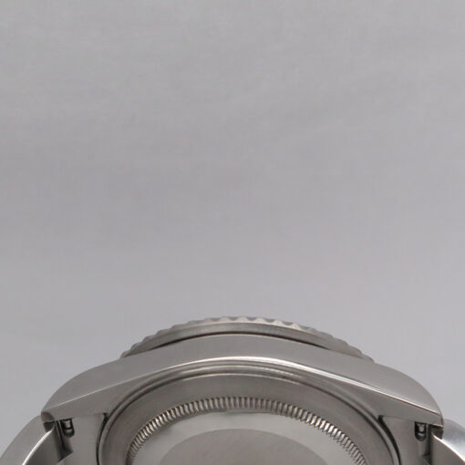 Rolex 16710BLRO GMT Master II - Image 6
