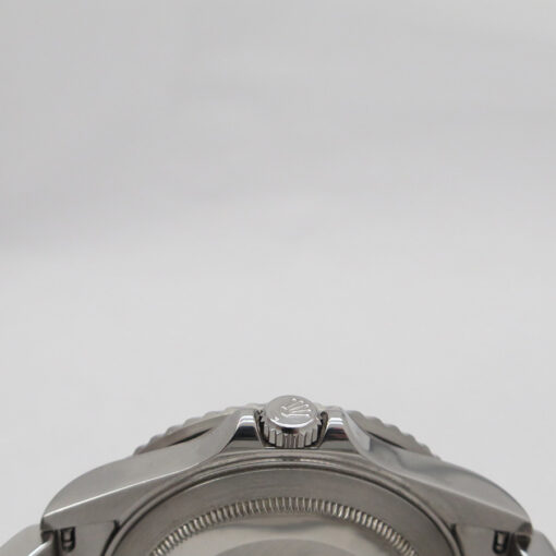 Rolex 16710BLRO GMT Master II - Image 8
